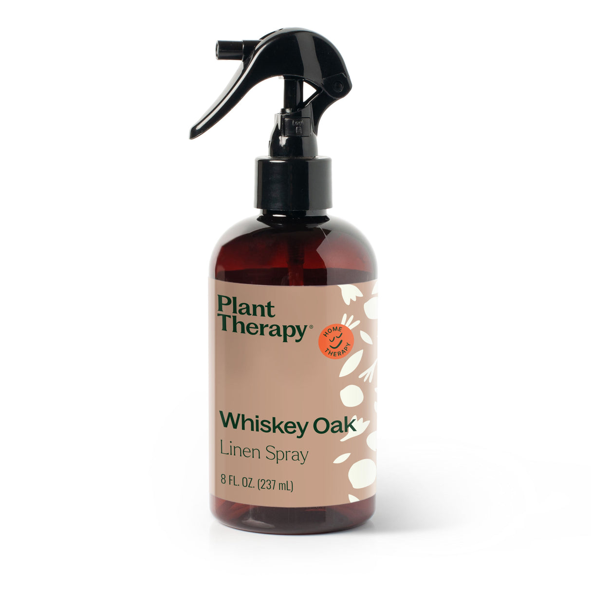 Whiskey Oak Linen Spray from Plant Therapy