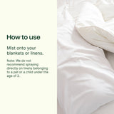 Whiskey Oak Linen Spray from Plant Therapy