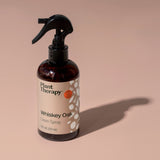 Whiskey Oak Linen Spray from Plant Therapy