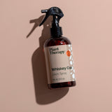 Whiskey Oak Linen Spray from Plant Therapy