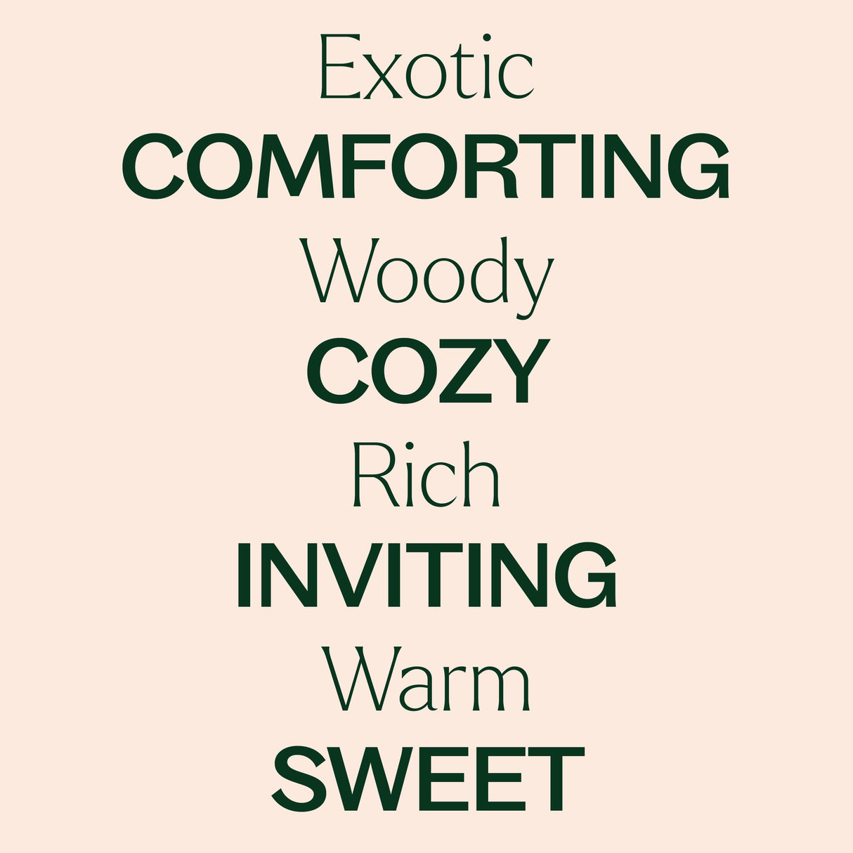 Whiskey Oak Linen Spray from Plant Therapy
