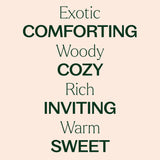 Whiskey Oak Linen Spray from Plant Therapy