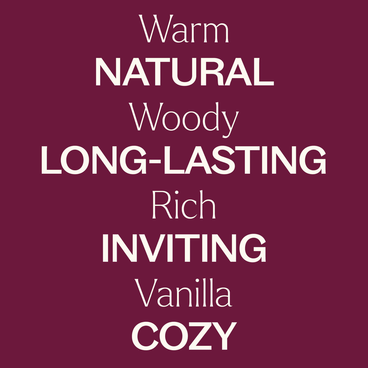 Whiskey Oak Natural Fragrance from Plant Therapy