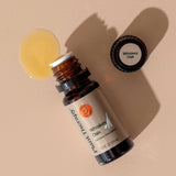 Whiskey Oak Natural Fragrance from Plant Therapy