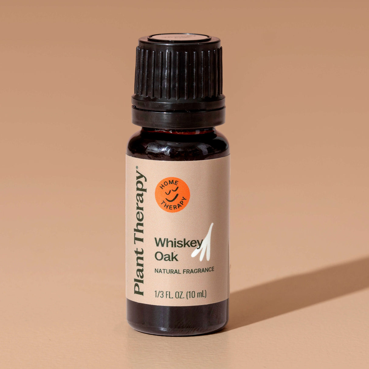 Whiskey Oak Natural Fragrance from Plant Therapy