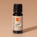 Whiskey Oak Natural Fragrance from Plant Therapy