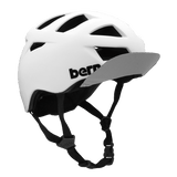 Allston DVRT Bike Helmet From Bern Helmets