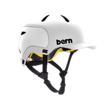 Watts 2.0 MIPS Bike Helmet From Bern Helmets