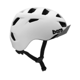 Allston DVRT Bike Helmet From Bern Helmets
