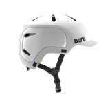 Watts 2.0 MIPS Bike Helmet From Bern Helmets