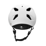 Allston DVRT Bike Helmet From Bern Helmets