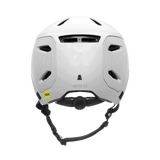 Watts 2.0 MIPS Bike Helmet From Bern Helmets