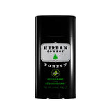 Forest Stick Deodorant From Herban Cowboy