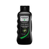 Forest Body Wash From Herban Cowboy