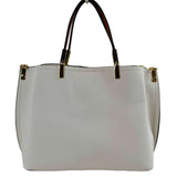 Simpler Times Bucket Shoulder Bags For Women from Madeline Love