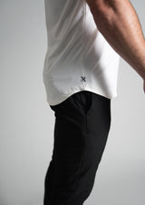 Ares Polo from Ten/10 Apparel