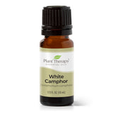 White Camphor Essential Oil from Plant Therapy