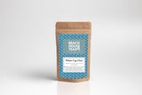 White Cap Chai from Beach House Teas