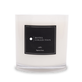 Deluxe Mystify™ Candle from Hotel Collection