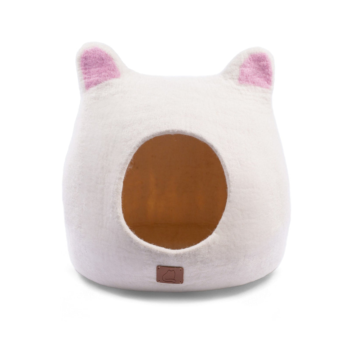 Accent Ears Design | Ear Style Cave from Fuzzy Cove