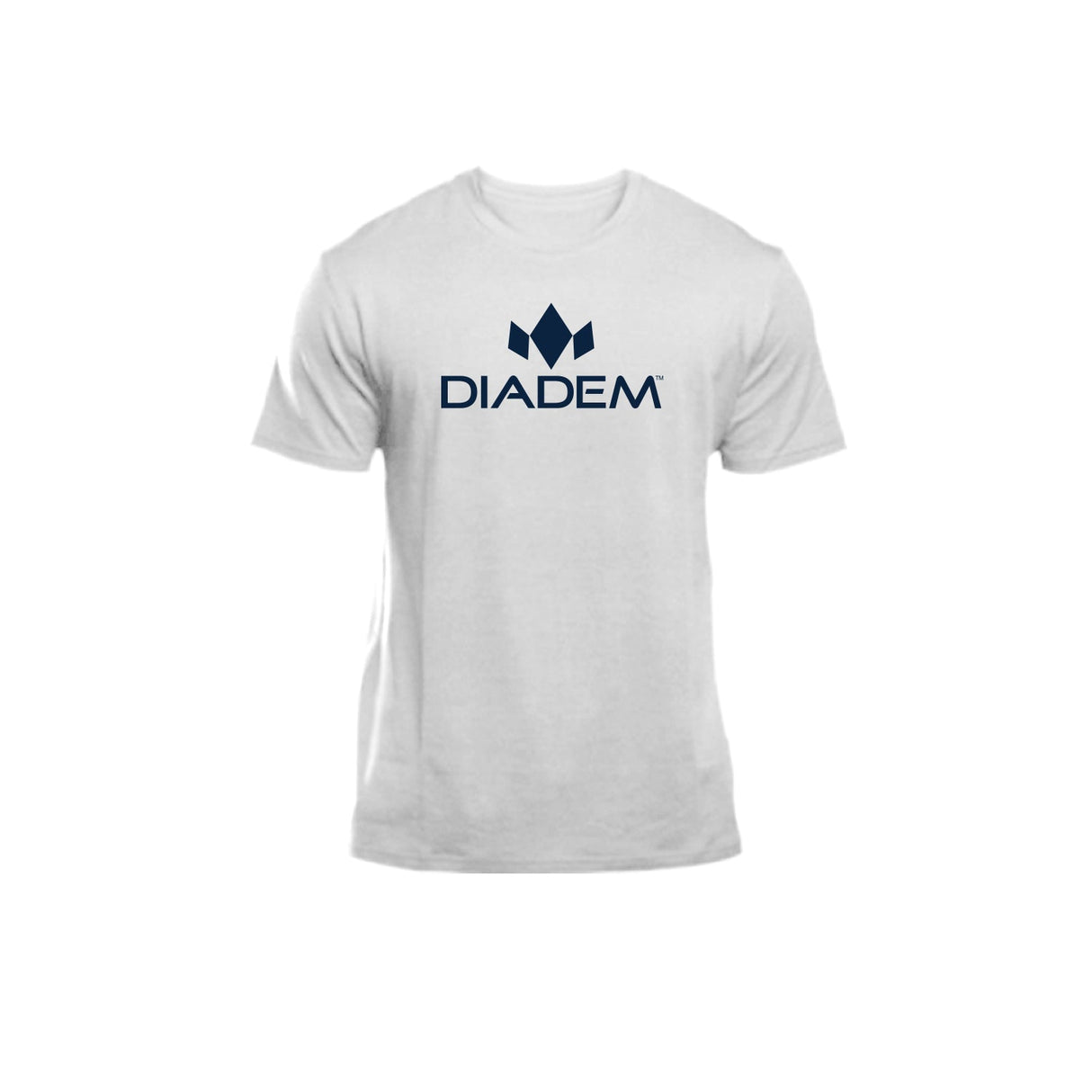 Diadem Performance T-Shirt From Diadem Sports