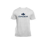 Diadem Performance T-Shirt From Diadem Sports