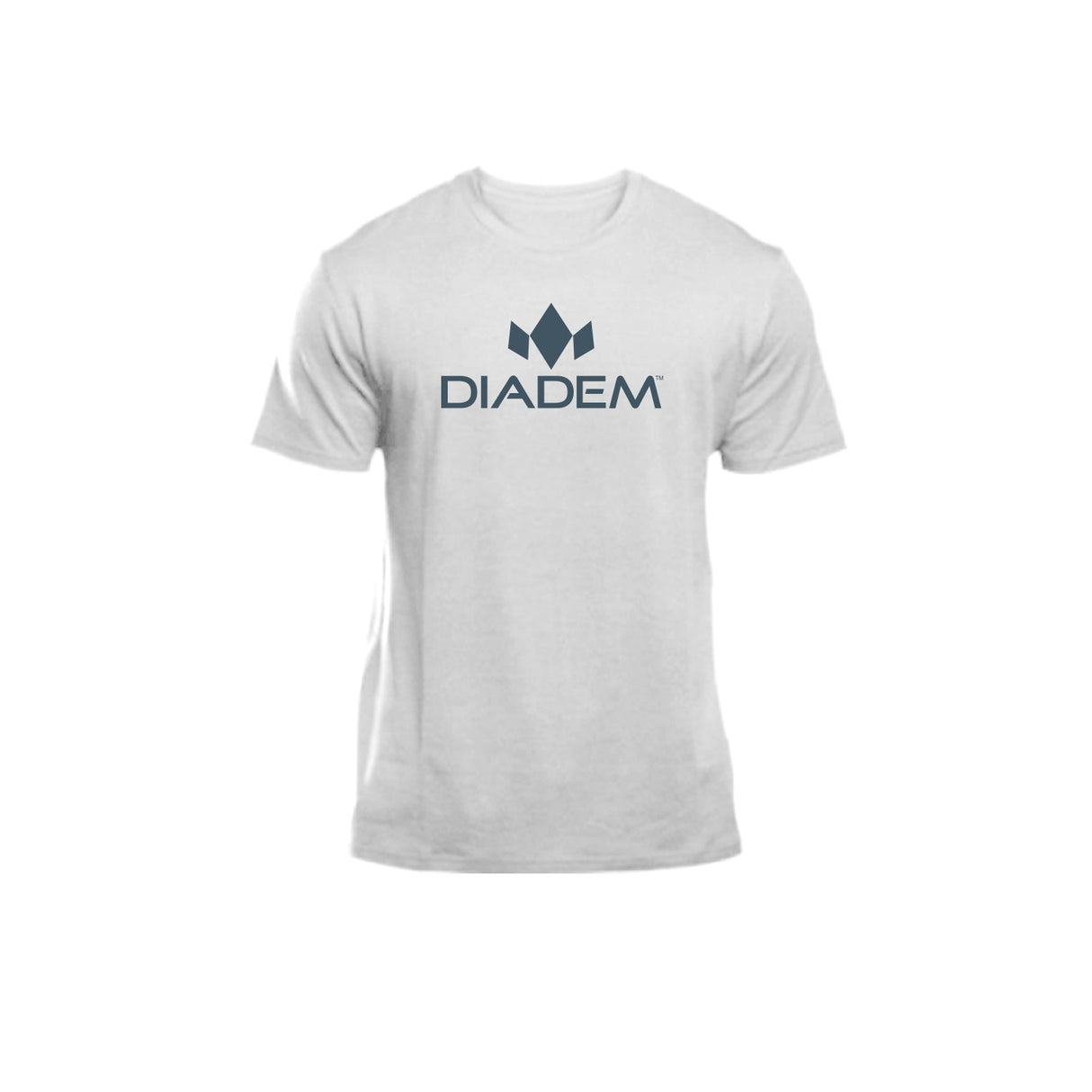 Diadem Performance T-Shirt From Diadem Sports