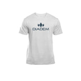 Diadem Performance T-Shirt From Diadem Sports