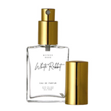 White Rabbit from Wicked Good Perfume