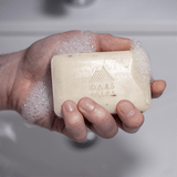 Dry Skin Repair Kit from Oars + Alps from Oars + Alps
