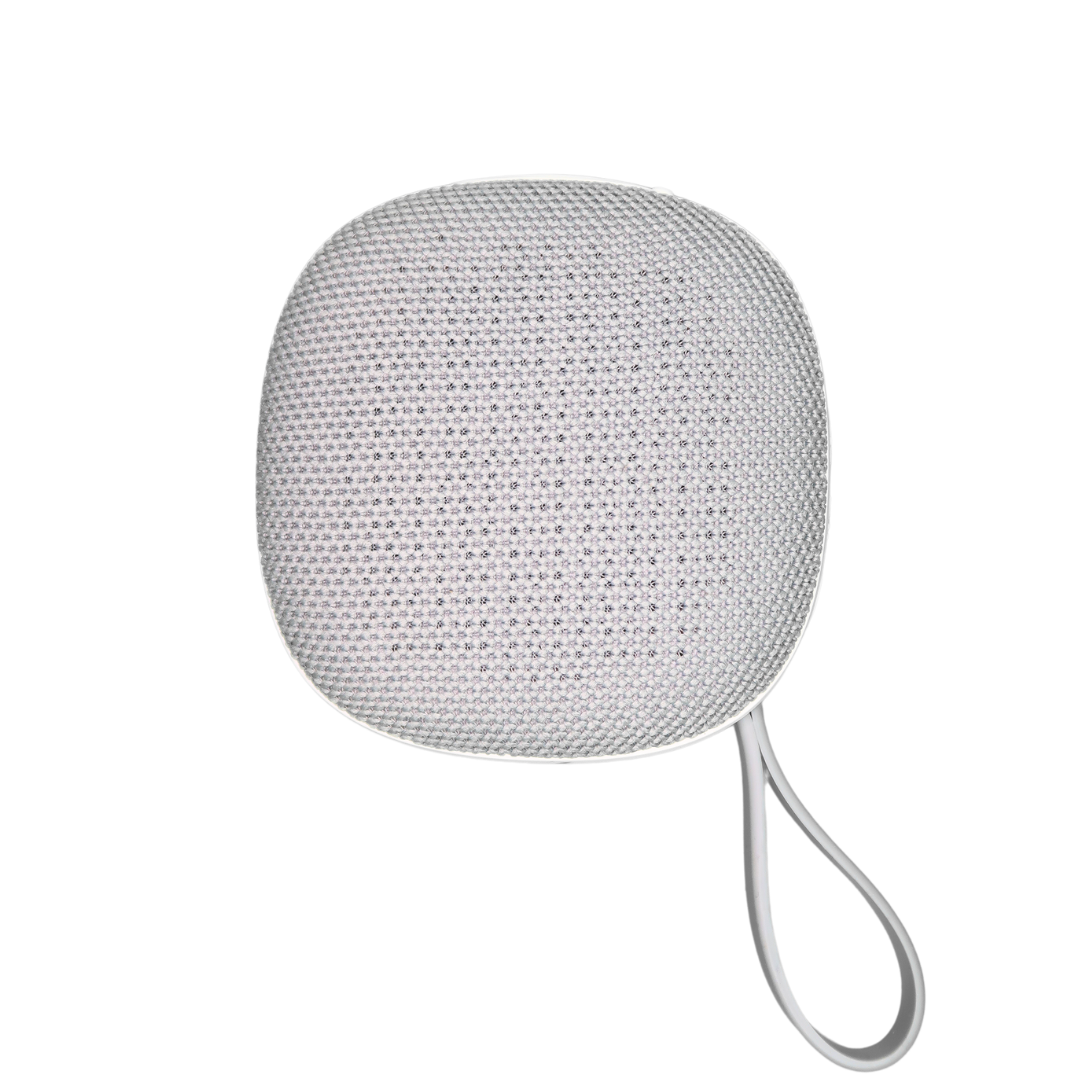 The Eagle Bluetooth Magnetic Speaker from Talon Golf LLC