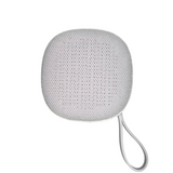 The Eagle Bluetooth Magnetic Speaker from Talon Golf LLC