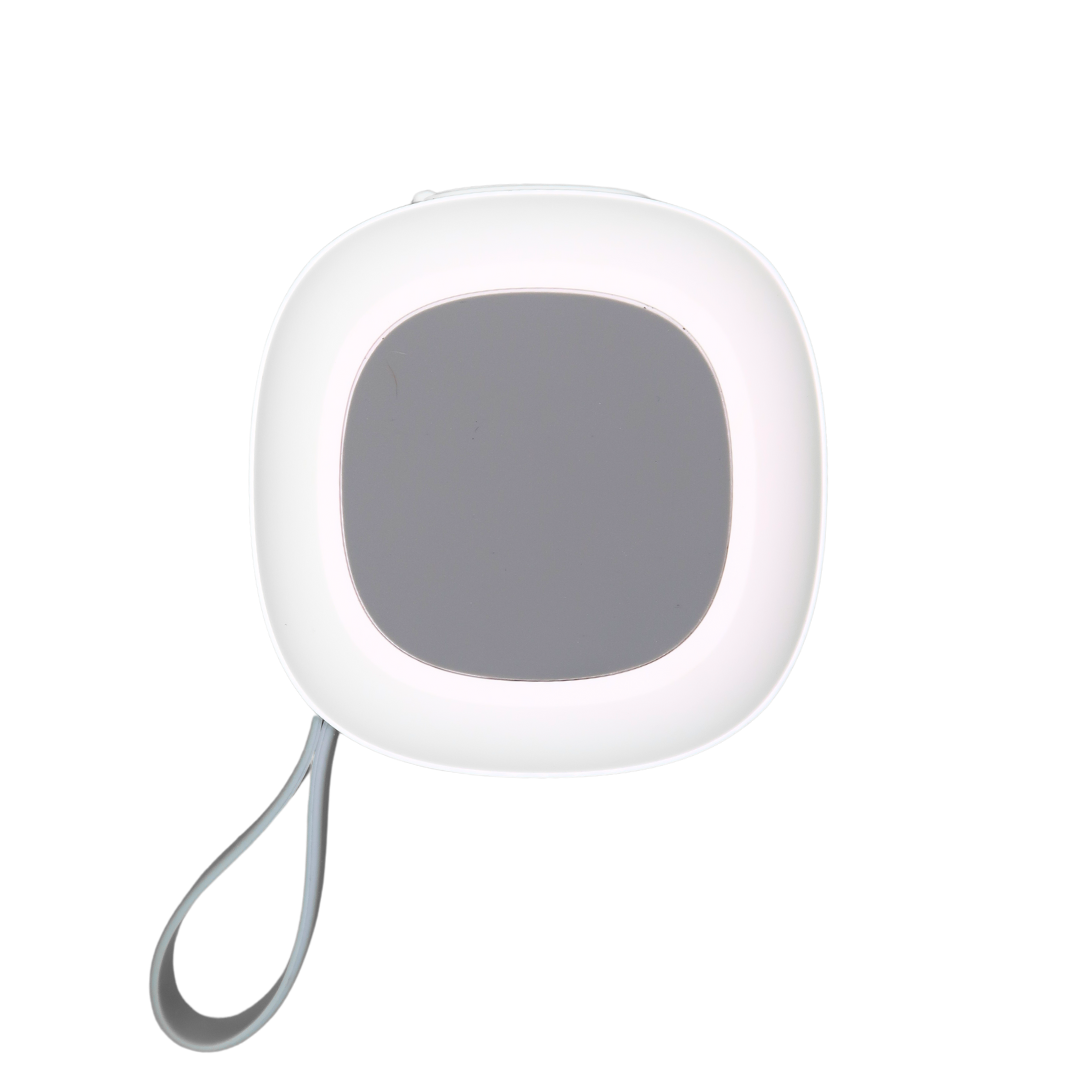 The Eagle Bluetooth Magnetic Speaker from Talon Golf LLC