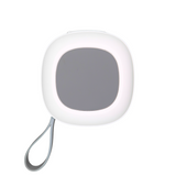 The Eagle Bluetooth Magnetic Speaker from Talon Golf LLC