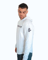 Prevail Performance Hoodie from DeemedFit