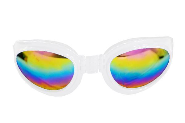 K9 Sport Shades - Dog Goggles from K9 Sport Sack