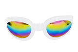 K9 Sport Shades - Dog Goggles from K9 Sport Sack