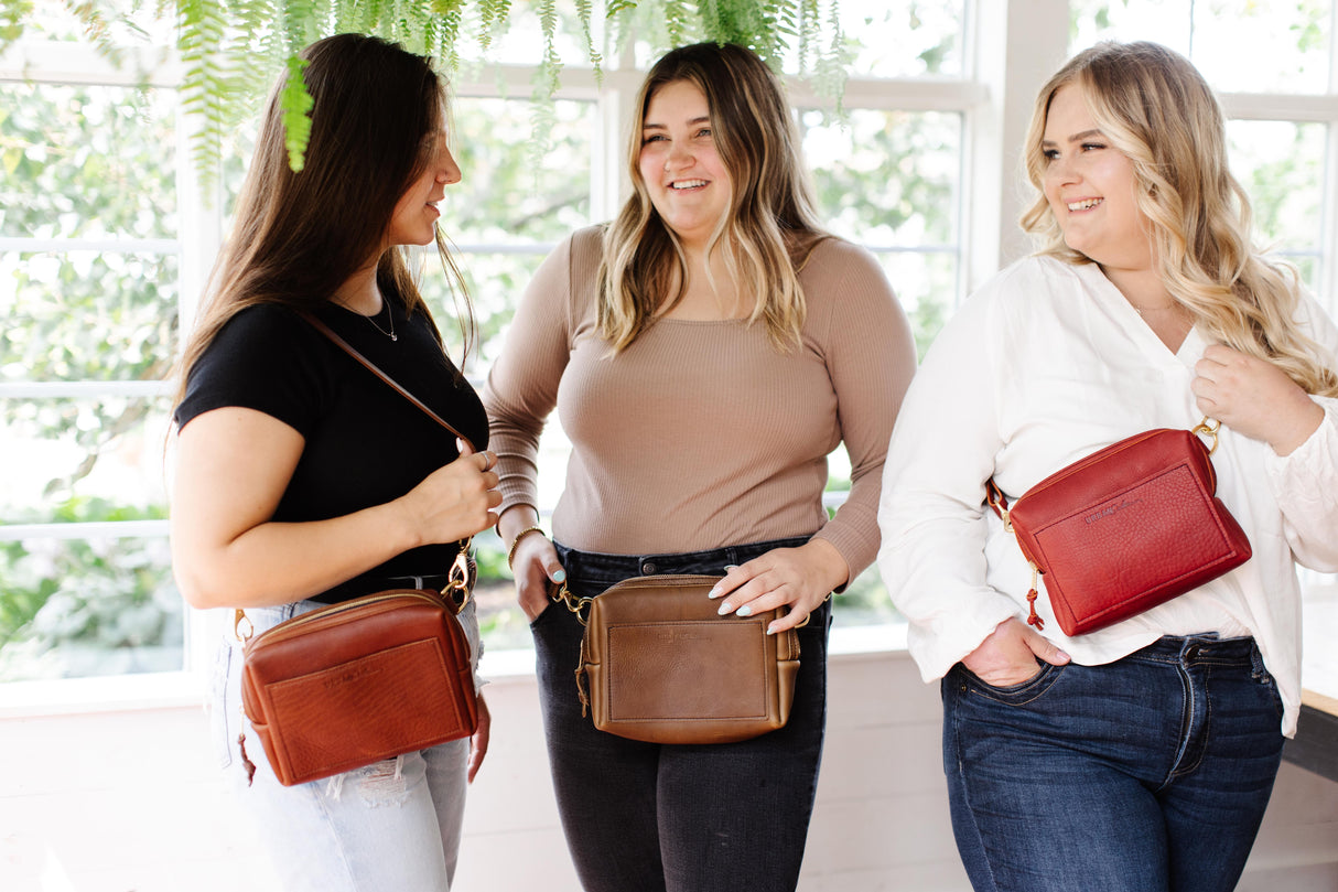 Urban Sling from Urban Southern