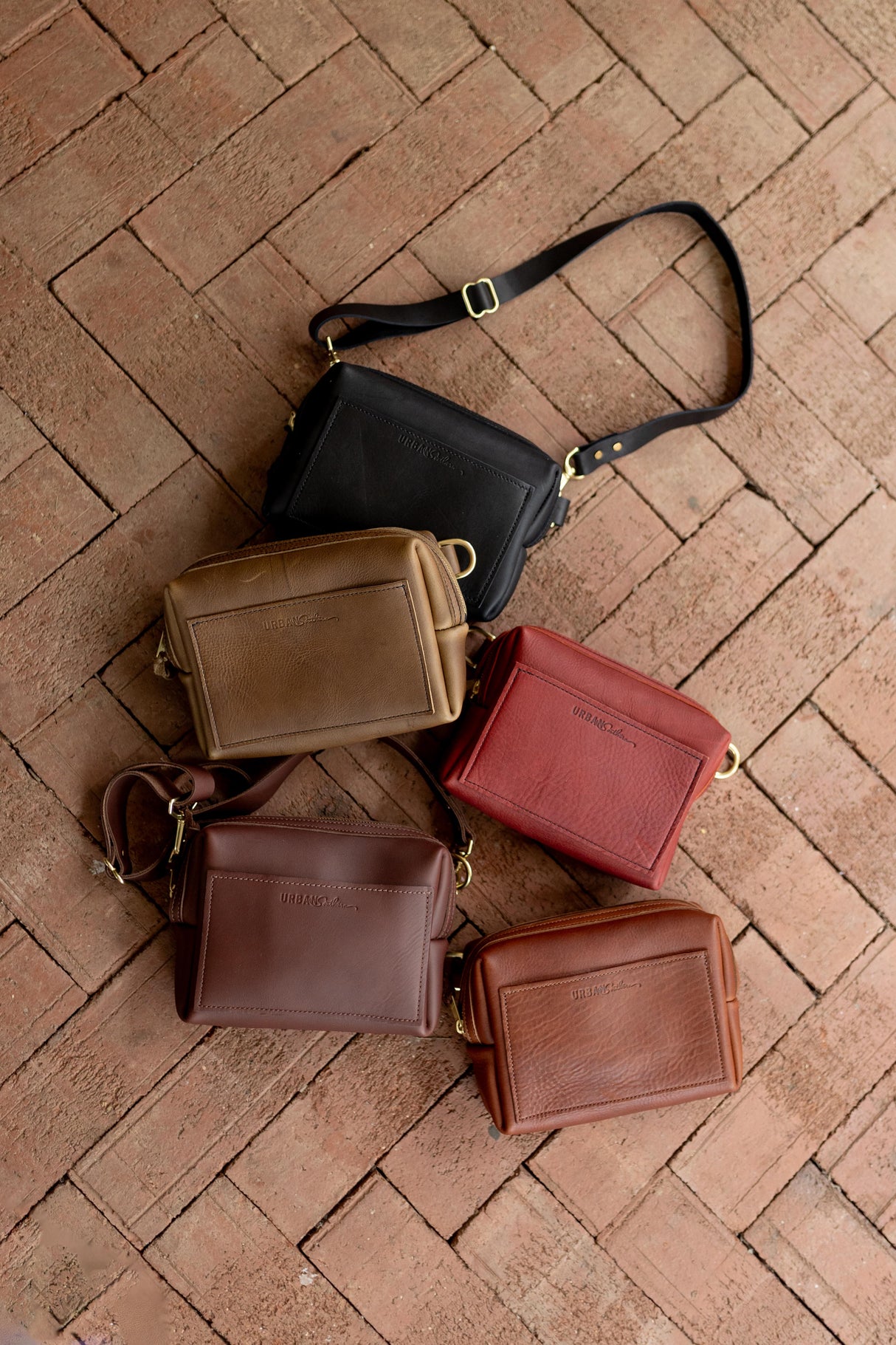 Urban Sling from Urban Southern