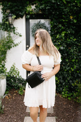 Urban Sling from Urban Southern