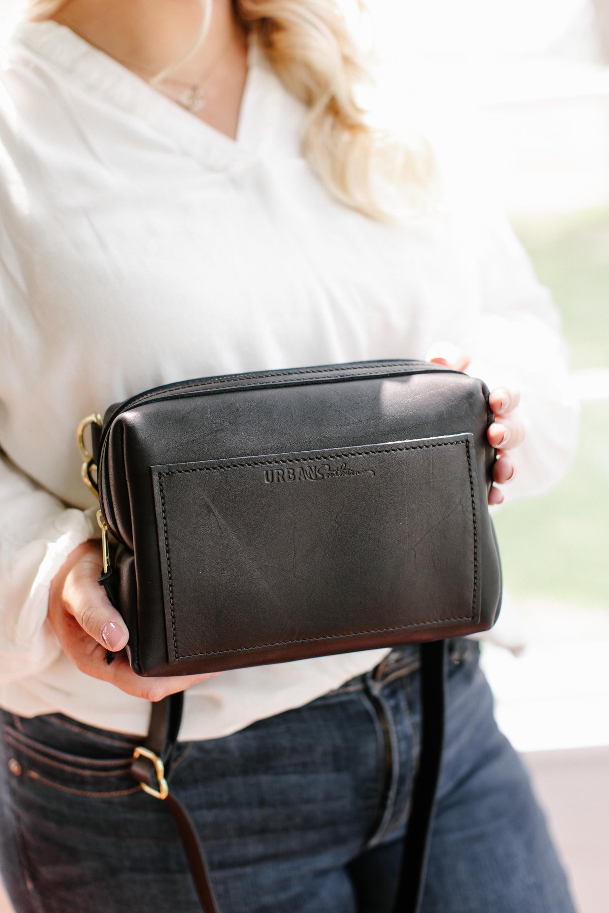 Urban Sling from Urban Southern