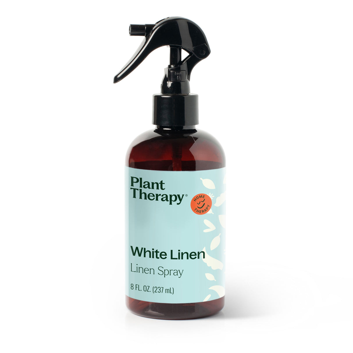 White Linen Spray from Plant Therapy