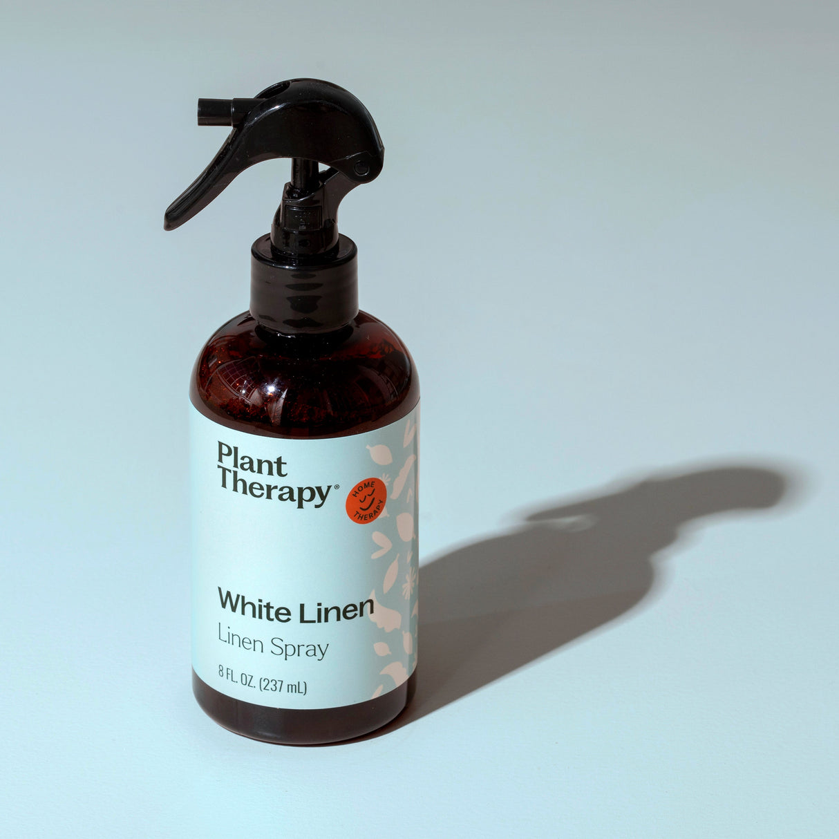 White Linen Spray from Plant Therapy