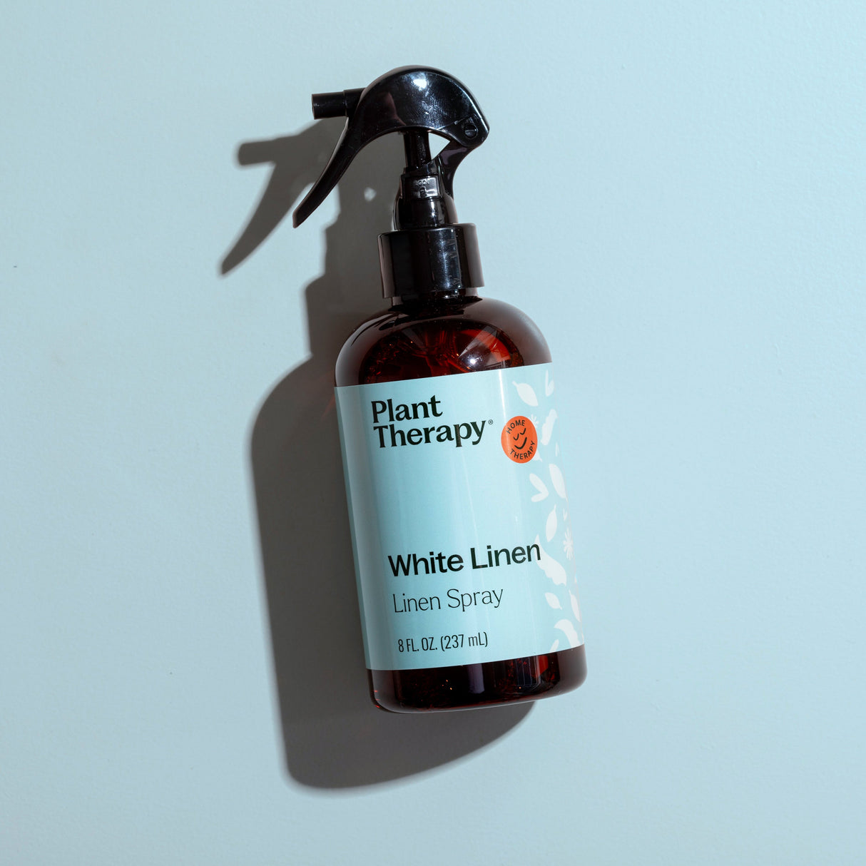 White Linen Spray from Plant Therapy