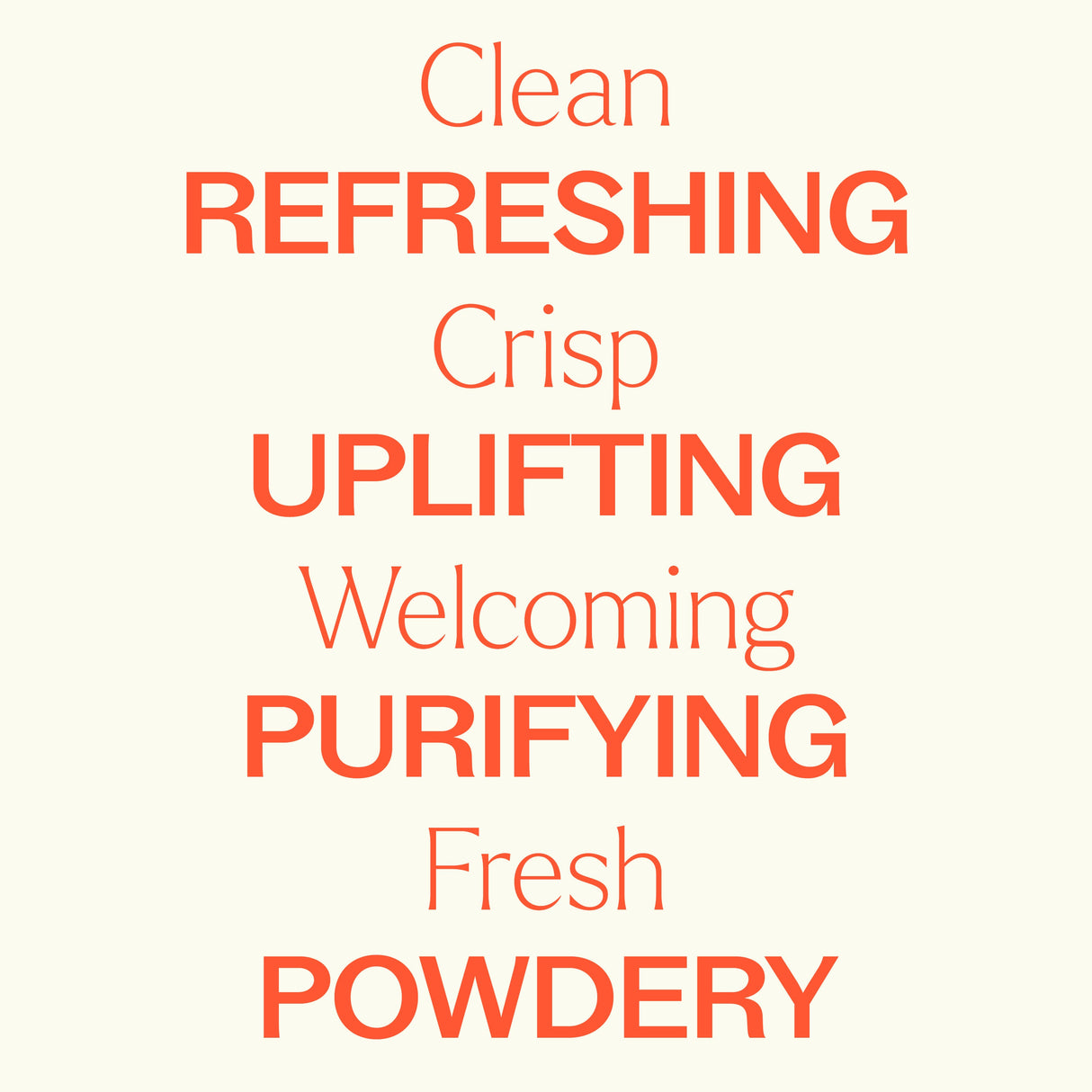 White Linen Spray from Plant Therapy