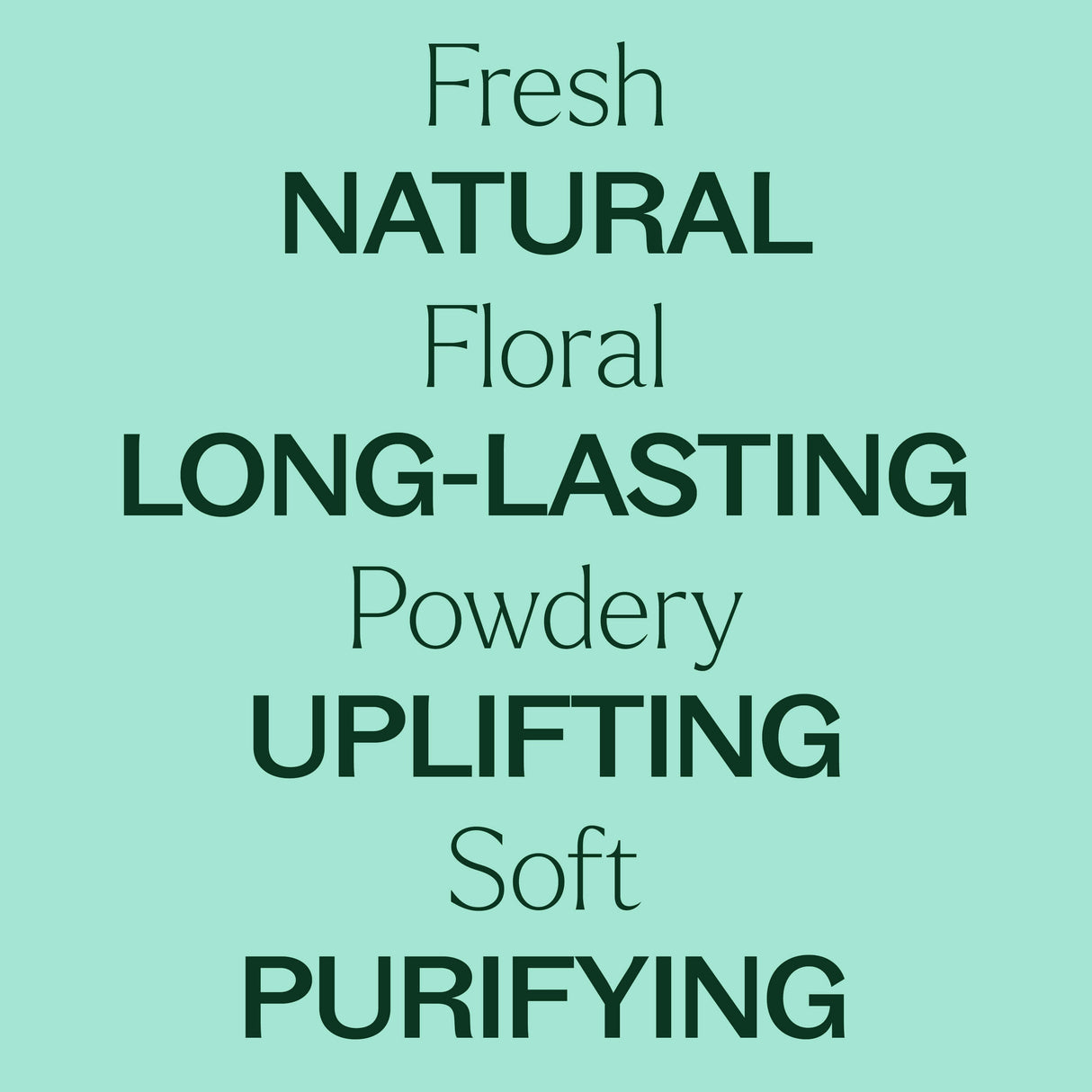 White Linen Natural Fragrance from Plant Therapy