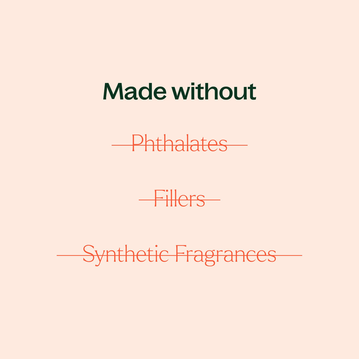 White Linen Natural Fragrance from Plant Therapy