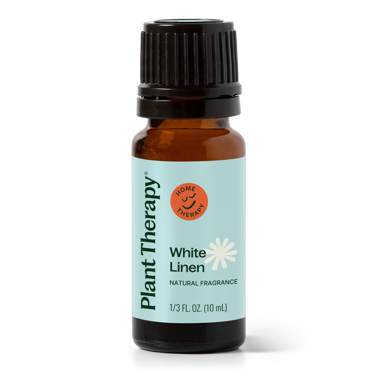 White Linen Natural Fragrance from Plant Therapy