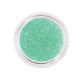Glitter - Wicca (Iridescent) from Medusa's Makeup