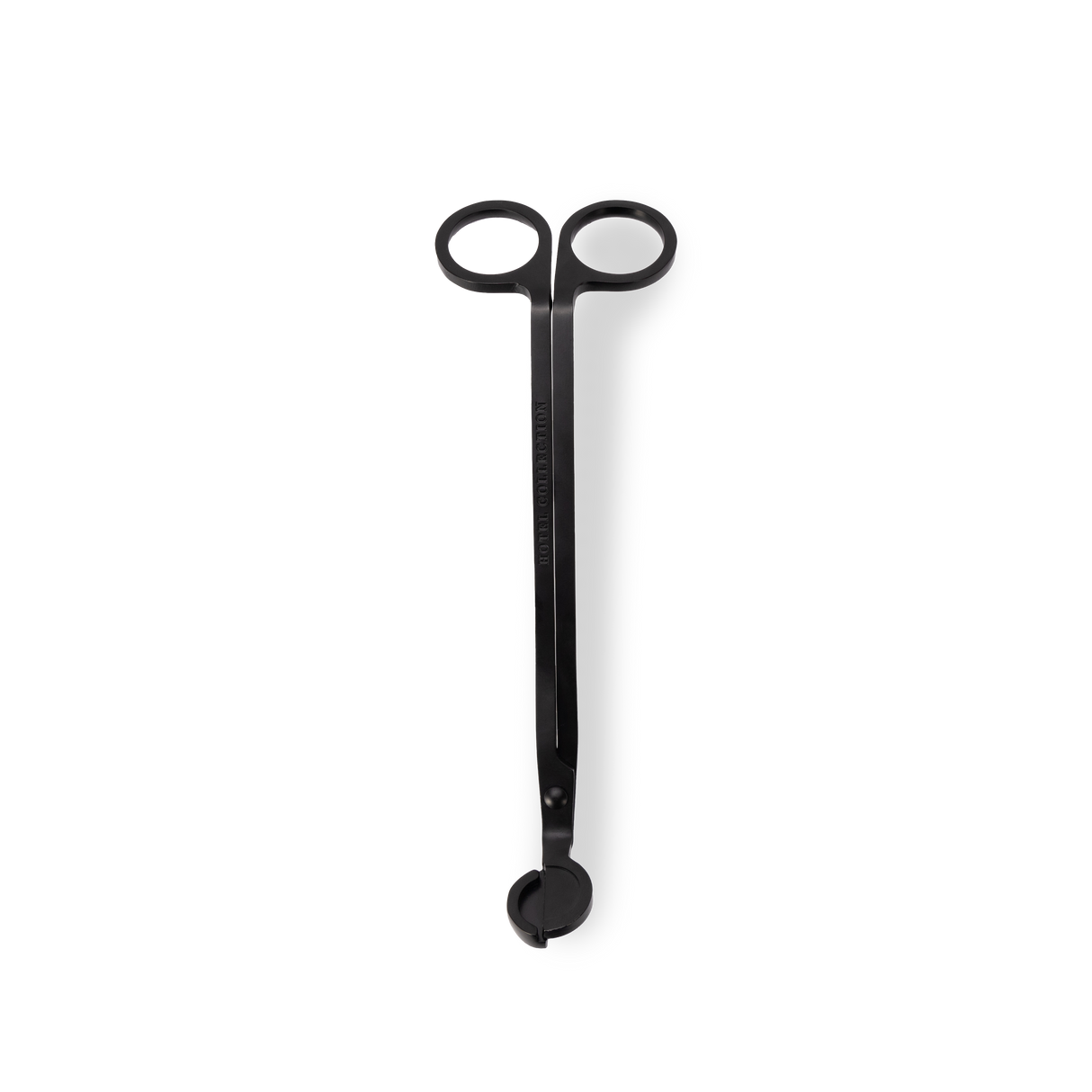 Candle Wick Trimmer from Hotel Collection